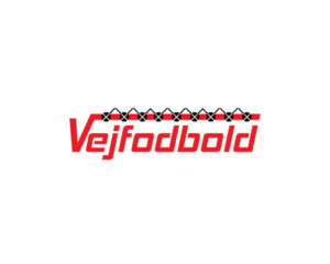 Logo Design by mojibur1993 for this project | Design: #15468861