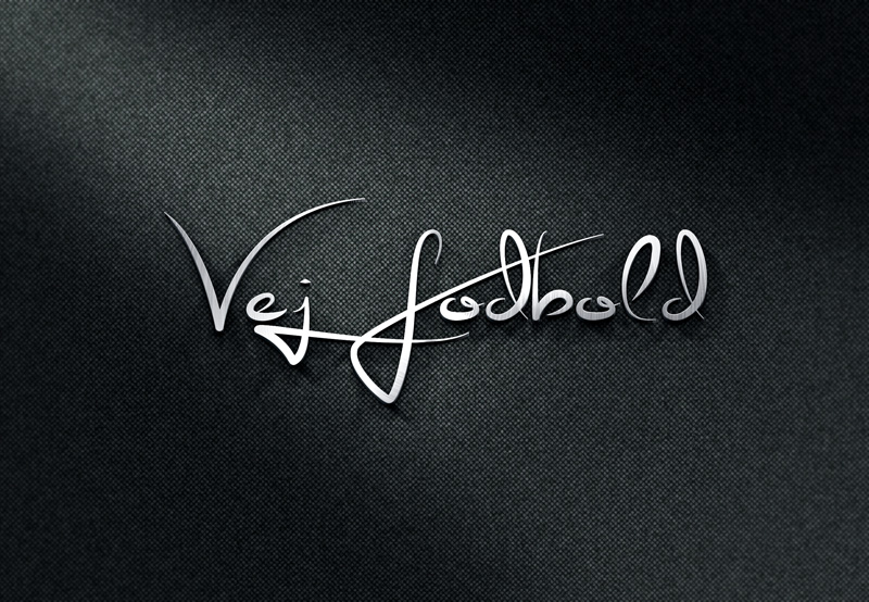 Logo Design by rocklee for this project | Design #15500659