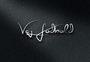 Logo Design by rocklee for this project | Design: #15500659
