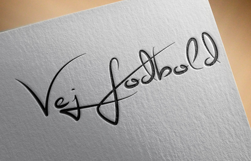 Logo Design by rocklee for this project | Design #15500660