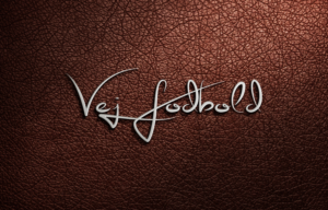 Logo Design by rocklee for this project | Design: #15500661