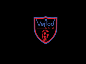 Logo Design by rocklee for this project | Design: #15500708