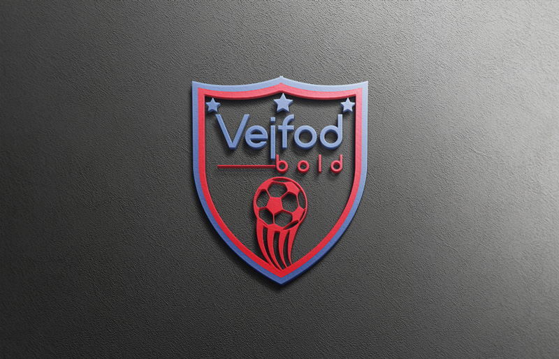 Logo Design by rocklee for this project | Design #15500709