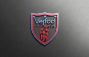 Logo Design by rocklee for this project | Design: #15500709