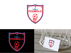 Logo Design by rocklee for this project | Design: #15501189