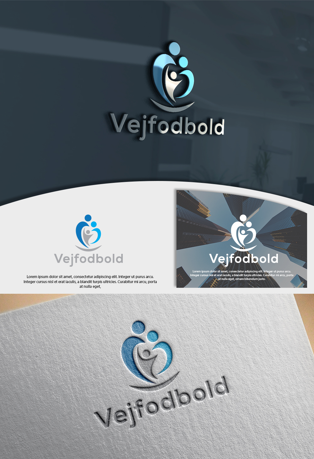 Logo Design by Renewable for this project | Design #15457239