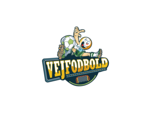 Logo Design by samir tirkey