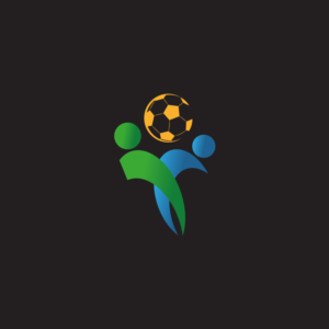 Logo Design by D Discovery