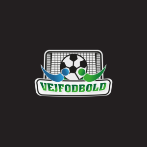 Logo Design by D Discovery for this project | Design #15607421