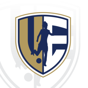 Logo Design by NPlesce for this project | Design #15456503