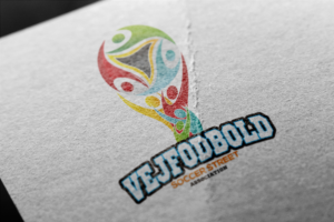 Logo Design by Million-Mexico for this project | Design: #15590238