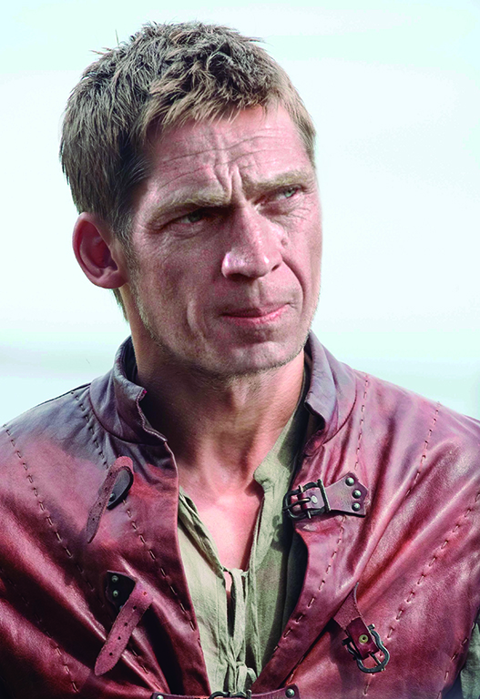 Photoshop Design by malditoamo for DesignCrowd (Community Contests) | Design #15457148