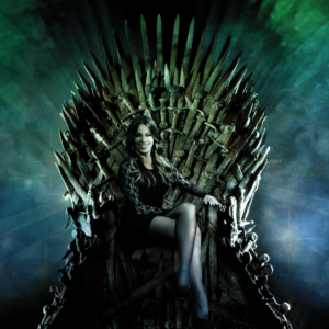 Photoshop Design by Titudesign