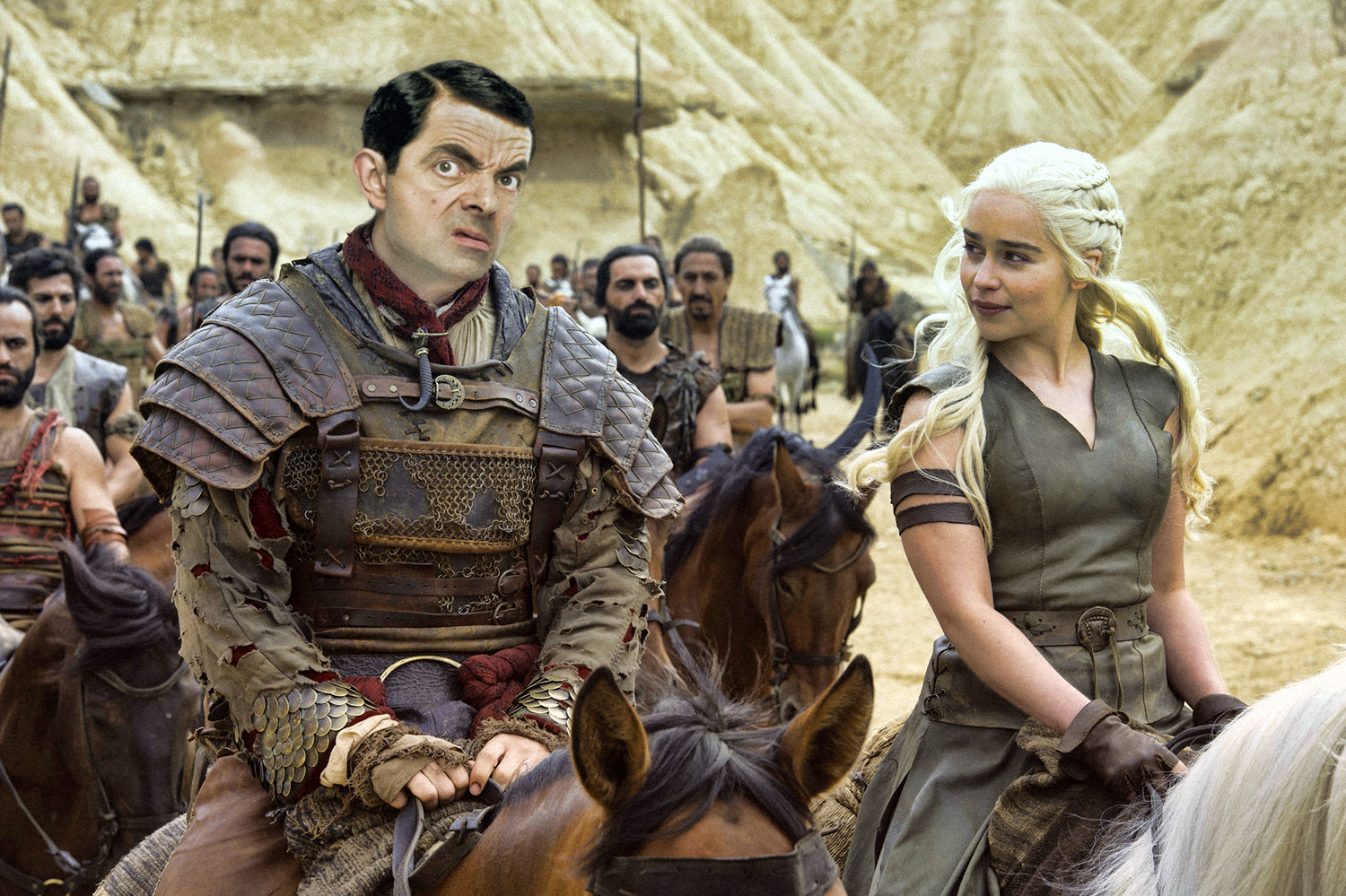 Photoshop Design by MjBaca for DesignCrowd (Community Contests) | Design #15534306