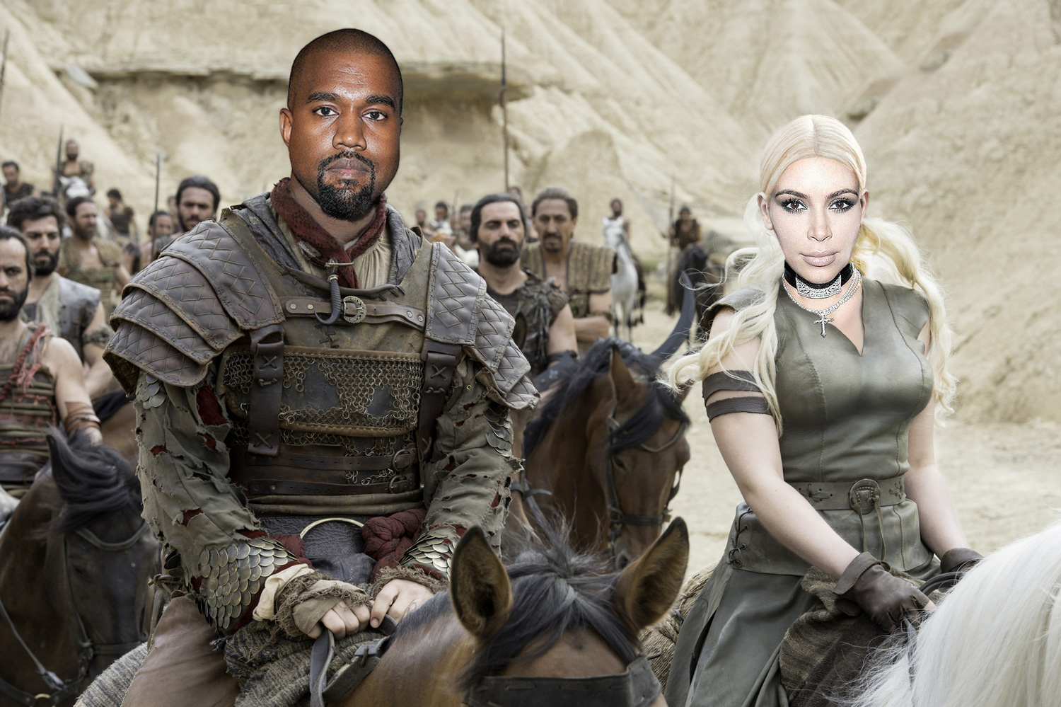 Diseño de Photoshop por Hillman para DesignCrowd (Community Contests) | Diseño #15507977