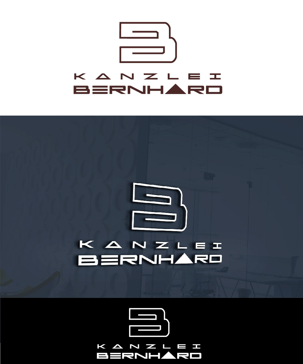 Design de Logo par joliau pour ce projet | Design #15449223