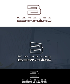 Diseño de Logo por joliau para este proyecto | Diseño: #15449223