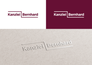 Logo Design by TheyCallMeJenks