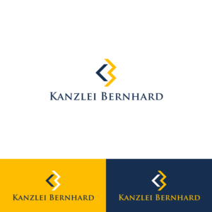 Diseño de Logo por dikkaz para este proyecto | Diseño: #15498141