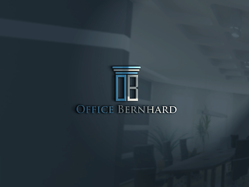 Logo Design by asman for this project | Design #15461616