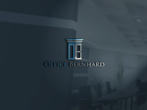 Design de Logo par asman pour ce projet | Design : #15461616