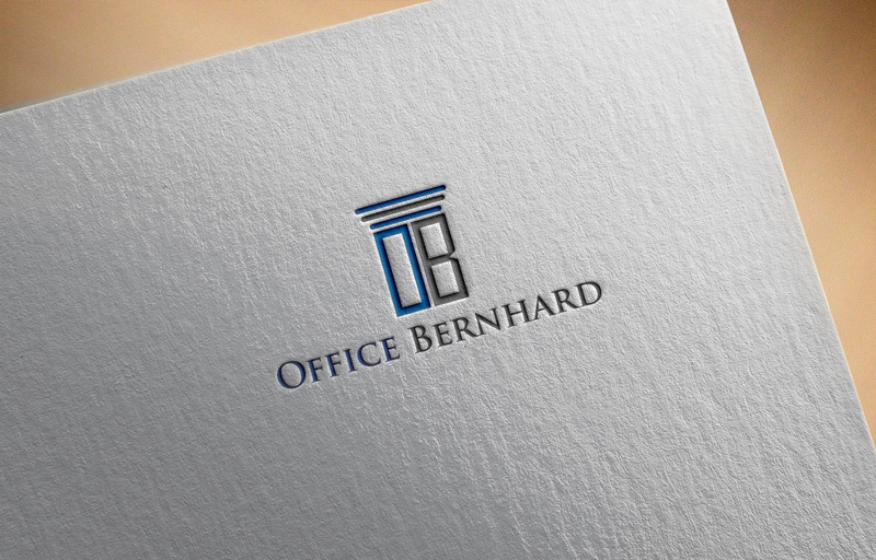 Design de Logo par asman pour ce projet | Design #15461619