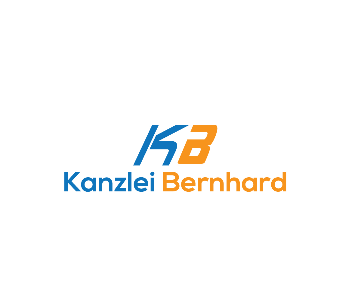 Logo Design by Top king  designer for this project | Design #15462483