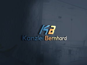 Design de Logo par Top king  designer pour ce projet | Design : #15462484