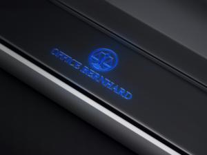 Design de Logo par Top king  designer pour ce projet | Design : #15475478