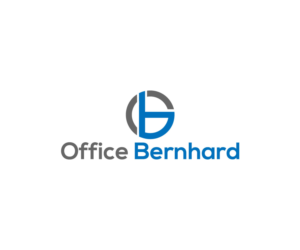 Design de Logo par tani_sha321 pour ce projet | Design : #15475831