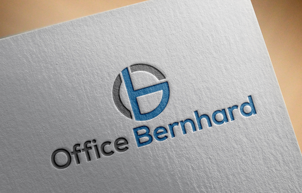 Logo Design by tani_sha321 for this project | Design #15475833