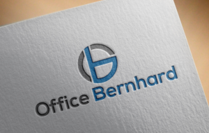 Design de Logo par tani_sha321 pour ce projet | Design : #15475833