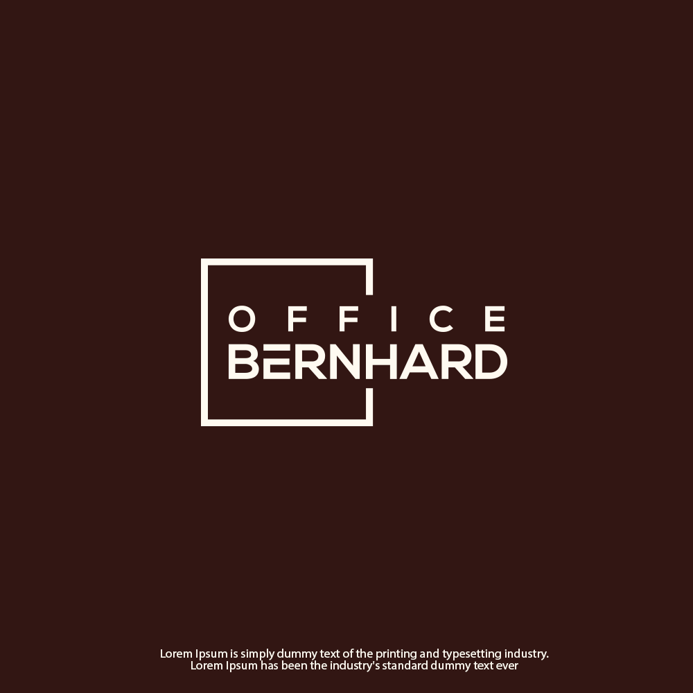 Design de Logo par groomfox pour ce projet | Design #15456218