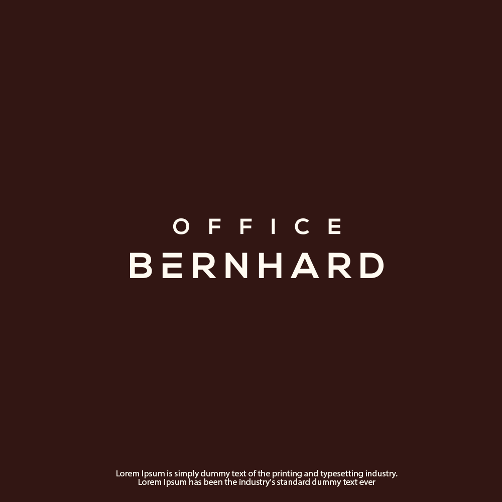 Design de Logo par groomfox pour ce projet | Design #15456221