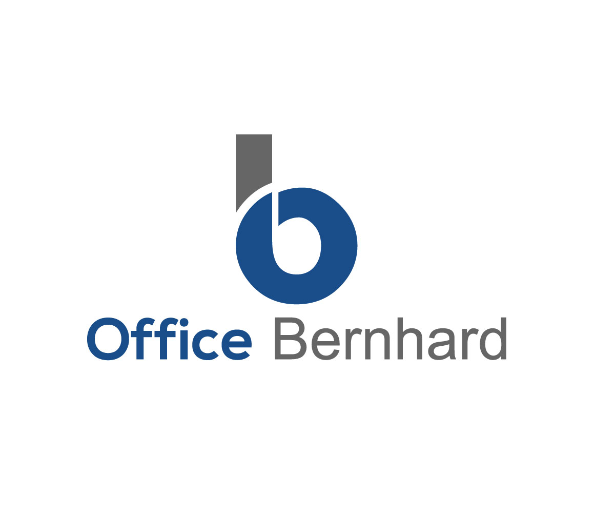 Logo Design by Onetouch110 for this project | Design #15462043