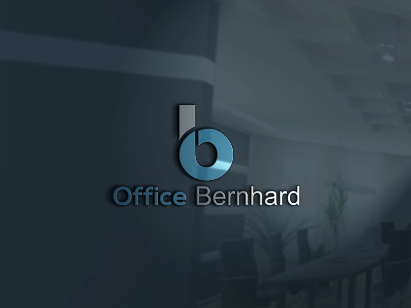 Logo Design by Onetouch110 for this project | Design #15462044