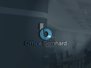 Design de Logo par Onetouch110 pour ce projet | Design : #15462044