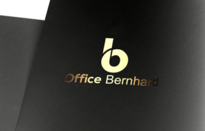 Design de Logo par Onetouch110 pour ce projet | Design : #15462046