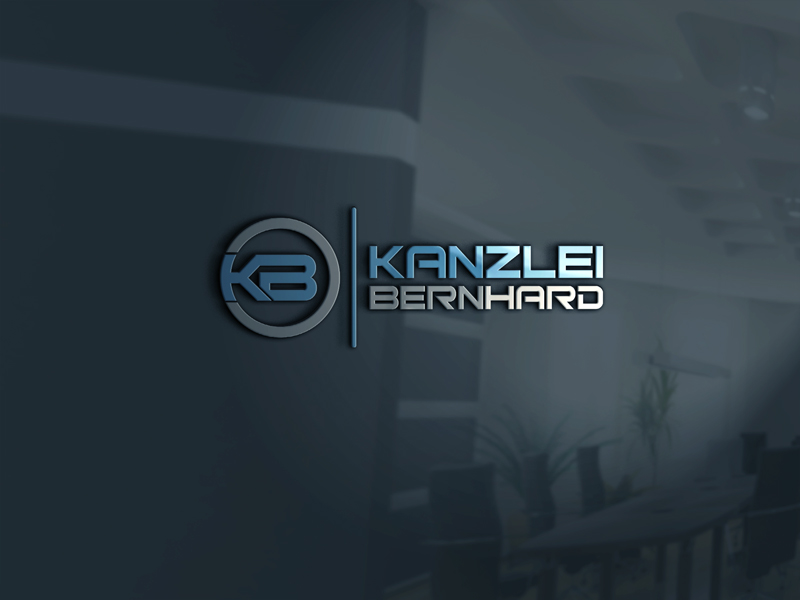 Design de Logo par mojibur1993 pour ce projet | Design #15468612