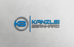 Design de Logo par mojibur1993 pour ce projet | Design : #15468613