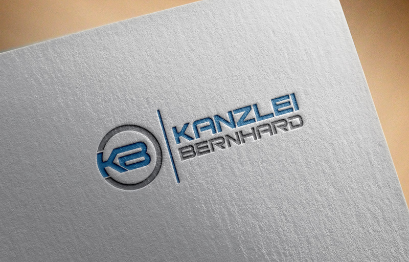 Logo Design by mojibur1993 for this project | Design #15468614