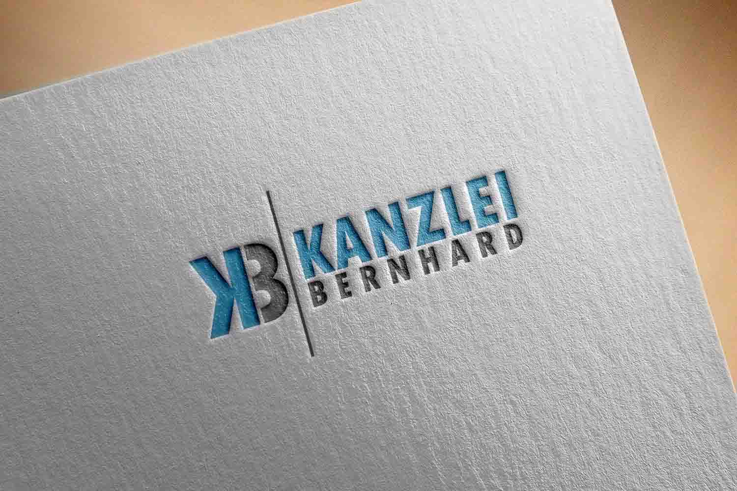 Logo Design by Sherpa design for this project | Design #15466603