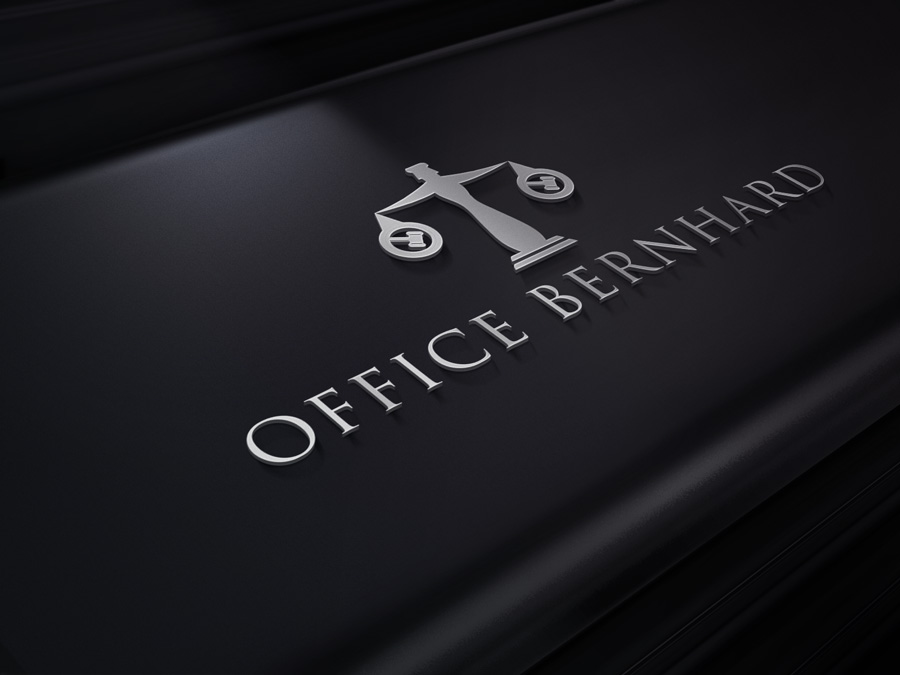 Logo Design by illastrator design for this project | Design #15465910