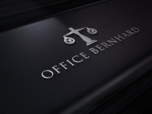 Design de Logo par illastrator design pour ce projet | Design : #15465910