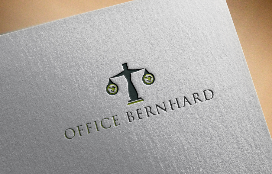 Logo Design by illastrator design for this project | Design #15465914