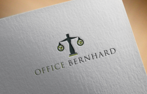 Design de Logo par illastrator design pour ce projet | Design : #15465914