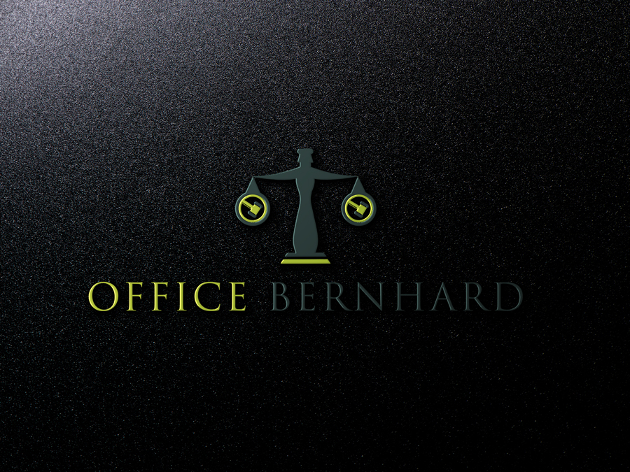 Logo Design by illastrator design for this project | Design #15465915