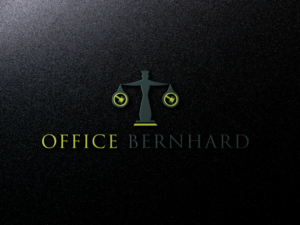 Design de Logo par illastrator design pour ce projet | Design : #15465915