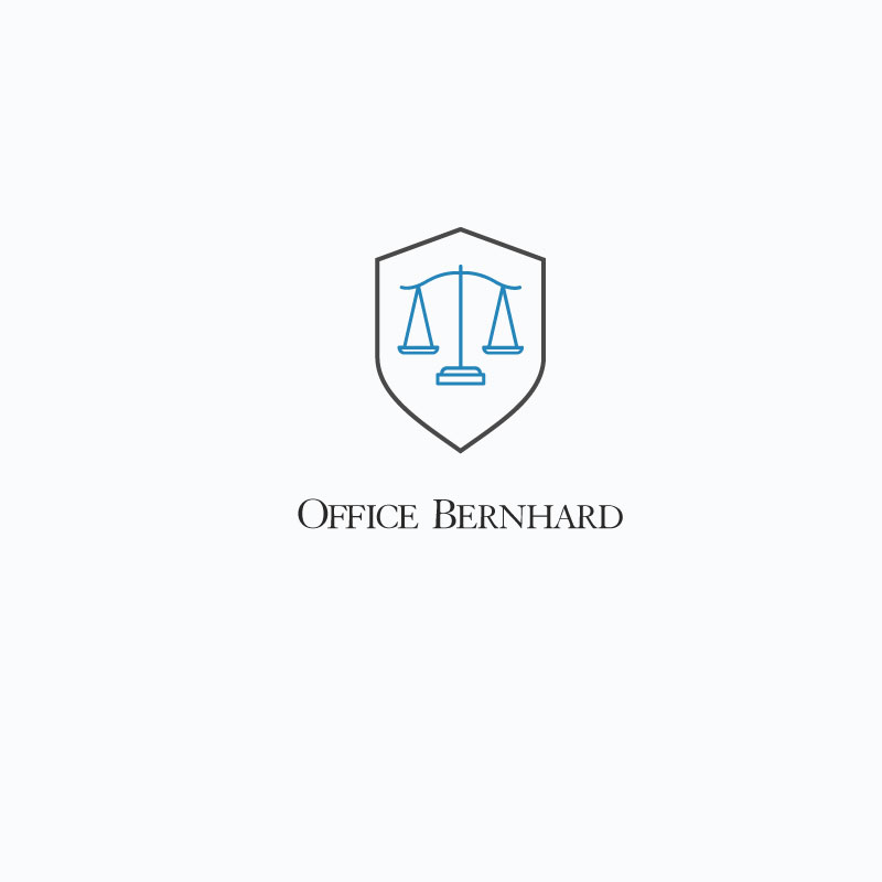 Diseño de Logo por Rikidesign para este proyecto | Diseño #15464952