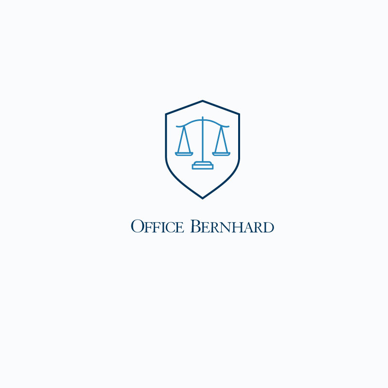 Diseño de Logo por Rikidesign para este proyecto | Diseño #15464954